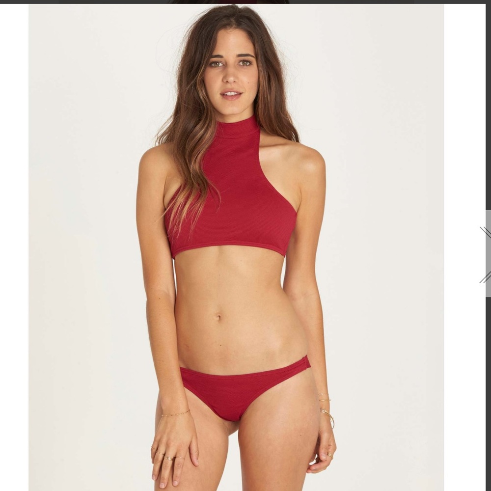 Billabong bikini